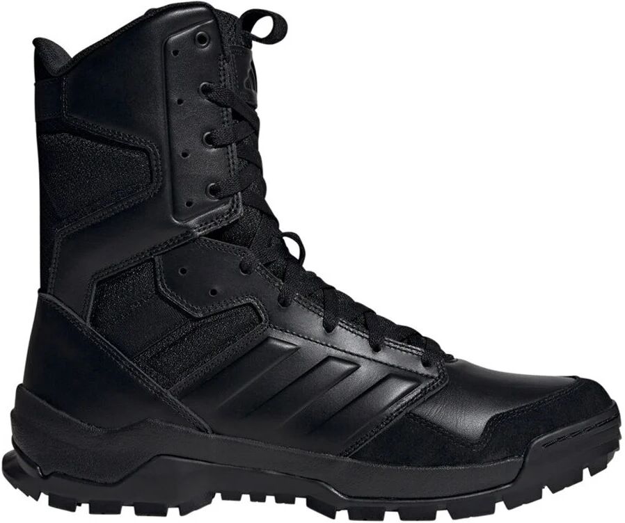 Adidas gsg-92024 bota trekking hombre Negro (45 1/3)