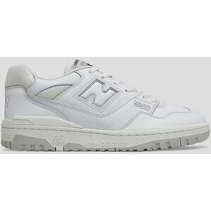 New Balance 550 Core Tennarit valkoinen