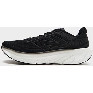 New Balance Fresh Foam X 1080v13 - Mens, Black  - Black - Size: 43