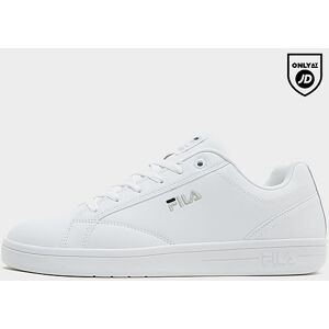 Fila Camalfi Miehet - Mens, White  - White - Size: 41