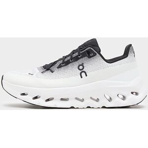 On Running Cloudtilt - Mens, White  - White - Size: 45