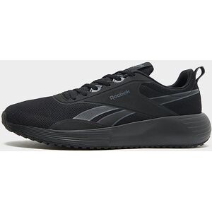 Reebok Lite Plus 4 - Mens, Black  - Black - Size: 44.5