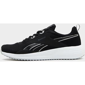 Reebok Lite Plus 4 - Mens, Black  - Black - Size: 43