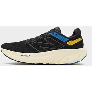 New Balance Fresh Foam X 1080v13 - Mens, Black  - Black - Size: 47