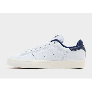 adidas Originals Stan Smith CS - Mens, White  - White - Size: 44 2/3