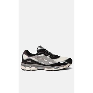 Asics GEL-NYC sneakers - Harmaa - Male - EU 44