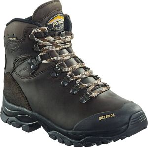 Meindl Kansas GTX Lady - Ruskea - UK 3,5