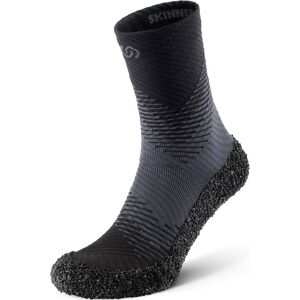 Skinners Compression 2.0 - Anthracite - 45 - 46