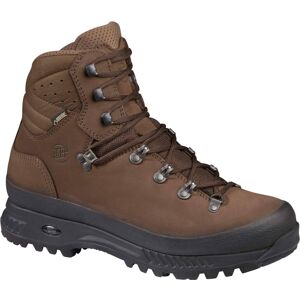 Hanwag Nazcat GTX - Ruskea - UK 7,5