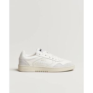 Axel Arigato Arlo Sneaker White - Sininen - Size: 20MM 22MM - Gender: men