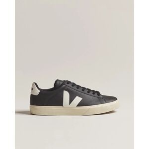 Veja Campo Sneaker Black/White - Sininen - Size: S XL - Gender: men