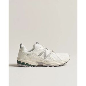 New Balance 610v1 Sneakers Angora - Beige - Size: EU40 EU40,5 EU41,5 EU42 EU42,5 EU43 EU44 EU44,5 EU45 EU46 - Gender: men