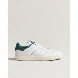 Adidas Stan Smith B-Side Sneaker White/Green - Musta - Size: One size - Gender: men