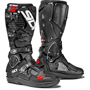 Sidi Crossfire 3 Srs Motocross Saappaat