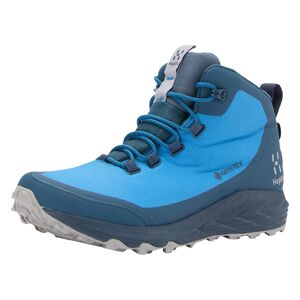 Haglöfs L.I.M FH GTX Mid Men Nordic Blue  - Size: 40