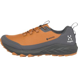 Haglöfs L.I.M FH GTX Low Men  - Size: 44