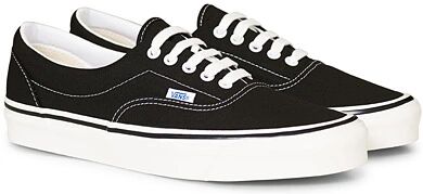 Vans Anaheim Era 95DX Sneaker Black