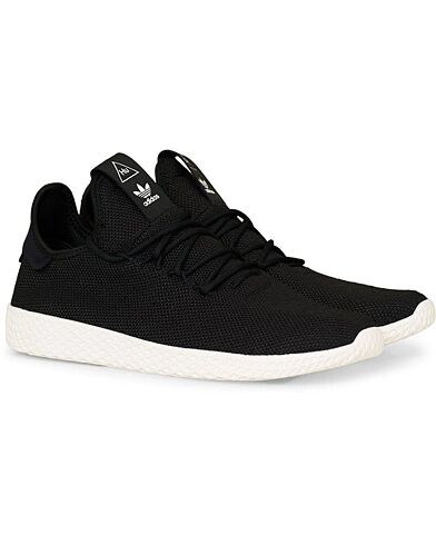 Adidas PW Tennis Sneaker Black