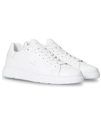 Gant Joree Sneaker White