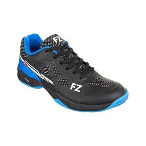 FZ Forza Brace Men Black, 42