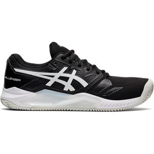 Asics Gel-Challenger 13 Clay/Padel Black/White 42, 47