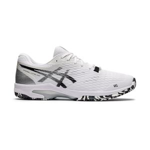 Asics Padel Lima FF Men White/Black, 44.5