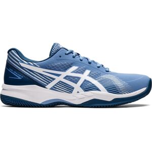 Asics Gel-Game 8 Clay/Padel Blue Harmony/White 2022, 47