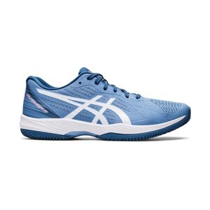 Asics Solution Swift FF Clay/Padel Blue Harmony/White, 39.5