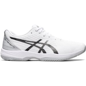 Asics Solution Swift FF White/Black, 48