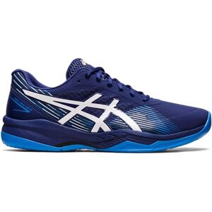 Asics Gel-Game 8 Men Tennis/Padel Dive Blue/White 2022, 41.5