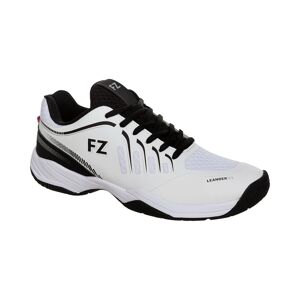 FZ Forza Leander V3 Men White, 42