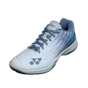 Yonex Power Cushion Aerus Z Men Blue Gray 2023, 47