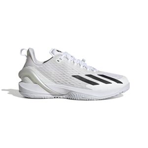 Adidas Adizero Cybersonic White, 42 2/3