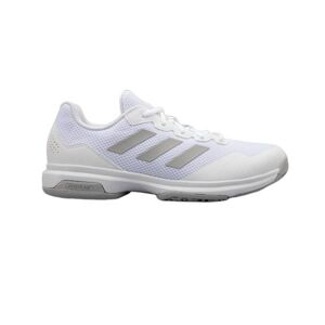 Adidas Gamecourt 2 White, 41 1/3