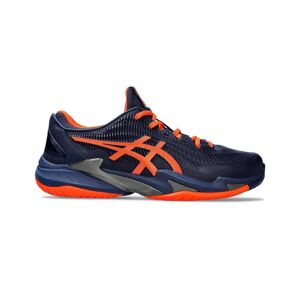 Asics Court FF 3 Blue Expanse/Koi, 40