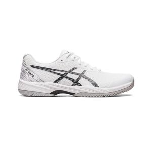 Asics Gel-Game 9 White/Black, 42