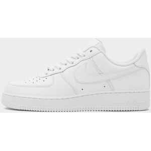 Nike Air Force 1 Low, White 41 - Publicité