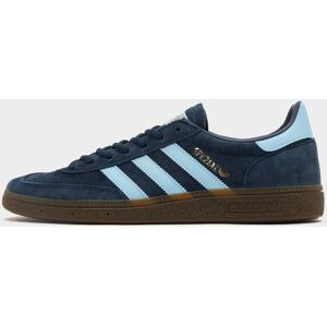 adidas Originals Handball Spezial, Navy 45 1/3 - Publicité