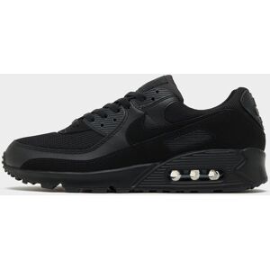 Nike Air Max 90, Black 41 - Publicité