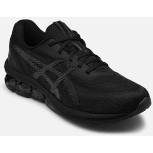 Gel-Quantum 180 VII par Asics Noir 42 Homme - Publicité