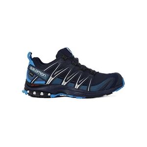 Salomon Baskets basses XA Pro 3D Gtx Noir pour Hommes 42 2/3 - Publicité