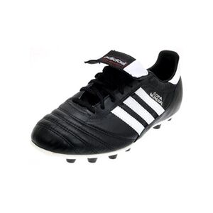 Adidas Chaussures football moulées Copa mundial moulee Noir taille : 45.5 réf : 16950 - Publicité