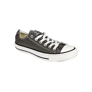 Converse Sneakers 1J794 Gris pour Unisex 41,5 - Publicité