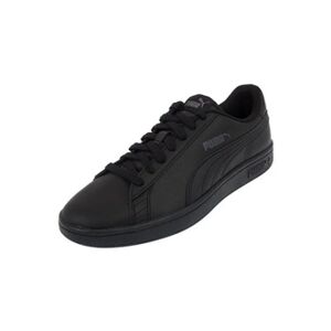 Puma Chaussures mode ville Smash v2 black Noir taille : 43 réf : 44418 - Publicité