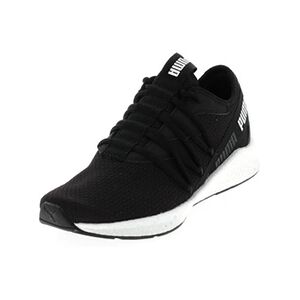 Puma Chaussures running mode Nrgy star black Noir Taille : 46 - Publicité