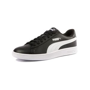 Puma Chaussures Noir 40.5 Adulte - Publicité