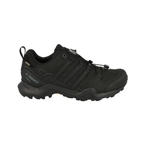 Adidas Chaussures Terrex Swift R2 Gtx Noir pour Hommes 40 2/3 - Publicité