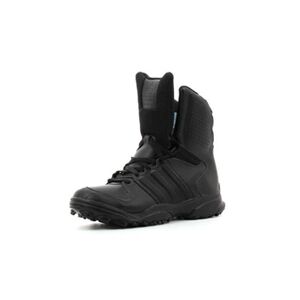 Adidas Chaussures de randonnée Performance GSG-9.2 Noir Pointure 38 2/3 Adulte Mixte - Publicité