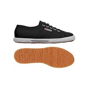 Superga Sneakers 2950-COTU pour homme et Adulte, style classique, couleur unie - Publicité