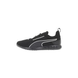 Puma Chaussures running mode Carson 2 concave Noir Taille : 43 - Publicité